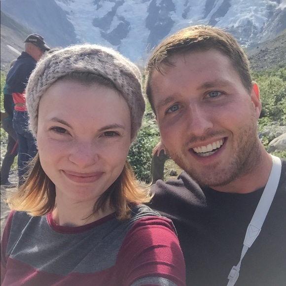 Meet your Poshmark Ambassador, Jessica - Picture 7 of 13